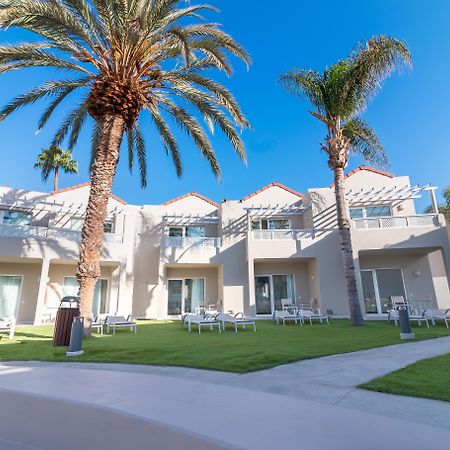 Hotel Livvo Koala Garden Maspalomas  Dış mekan fotoğraf