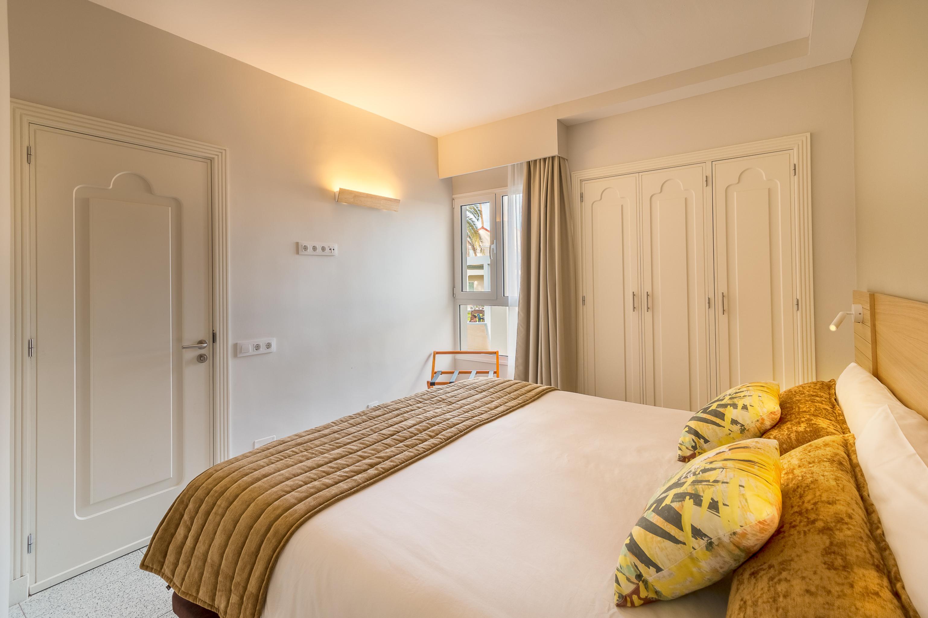 Hotel Livvo Koala Garden Maspalomas  Dış mekan fotoğraf