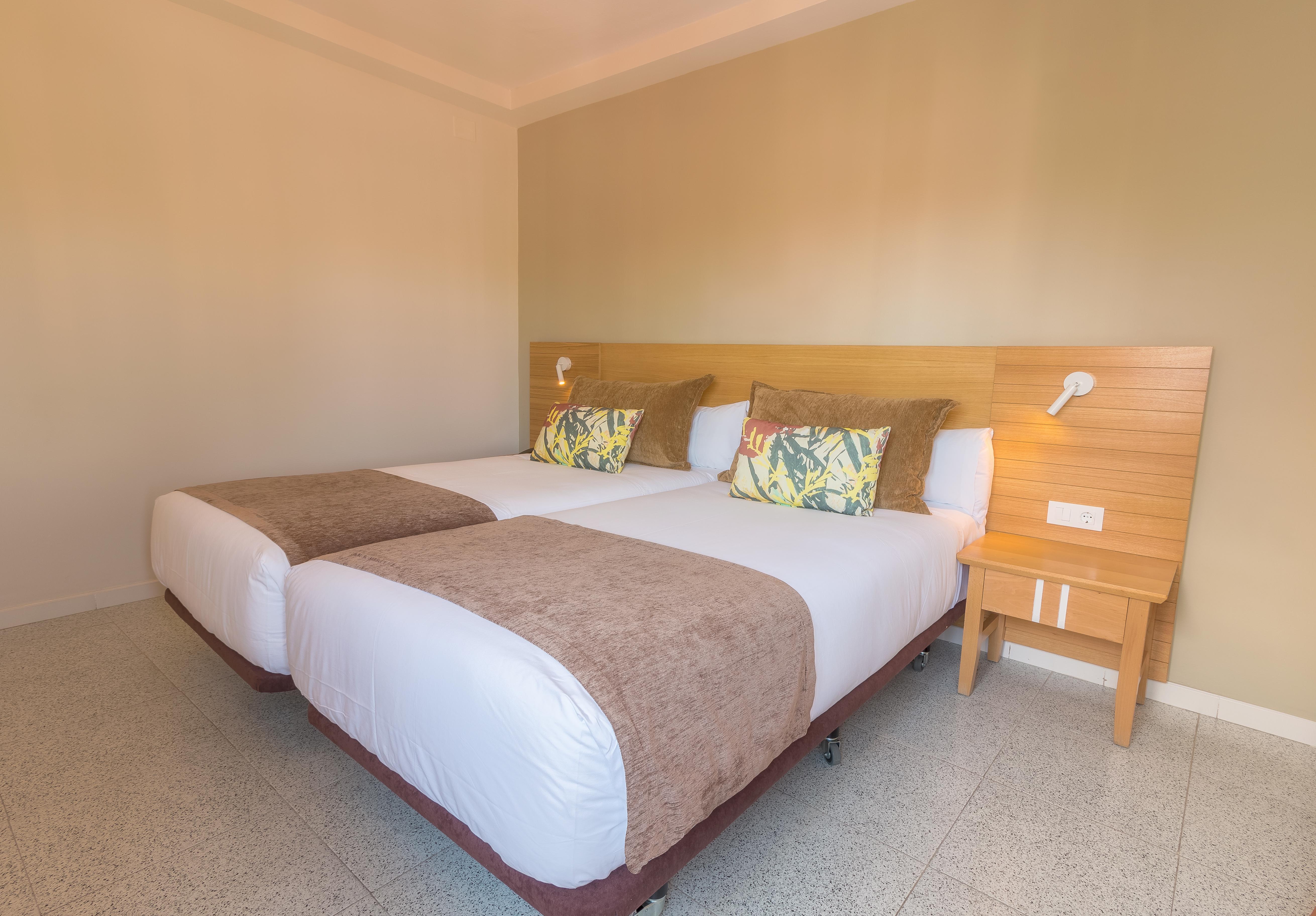 Hotel Livvo Koala Garden Maspalomas  Dış mekan fotoğraf