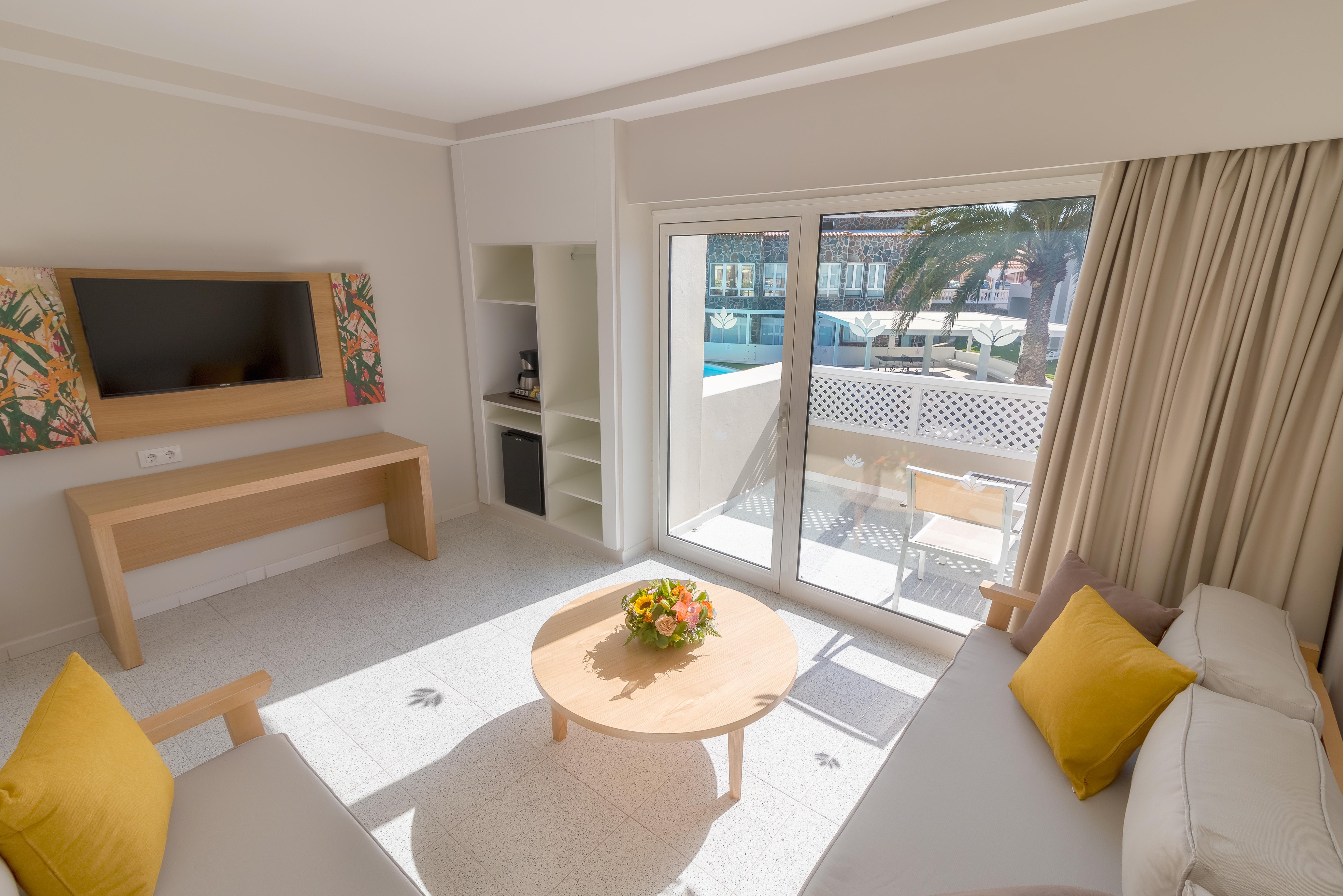 Hotel Livvo Koala Garden Maspalomas  Dış mekan fotoğraf