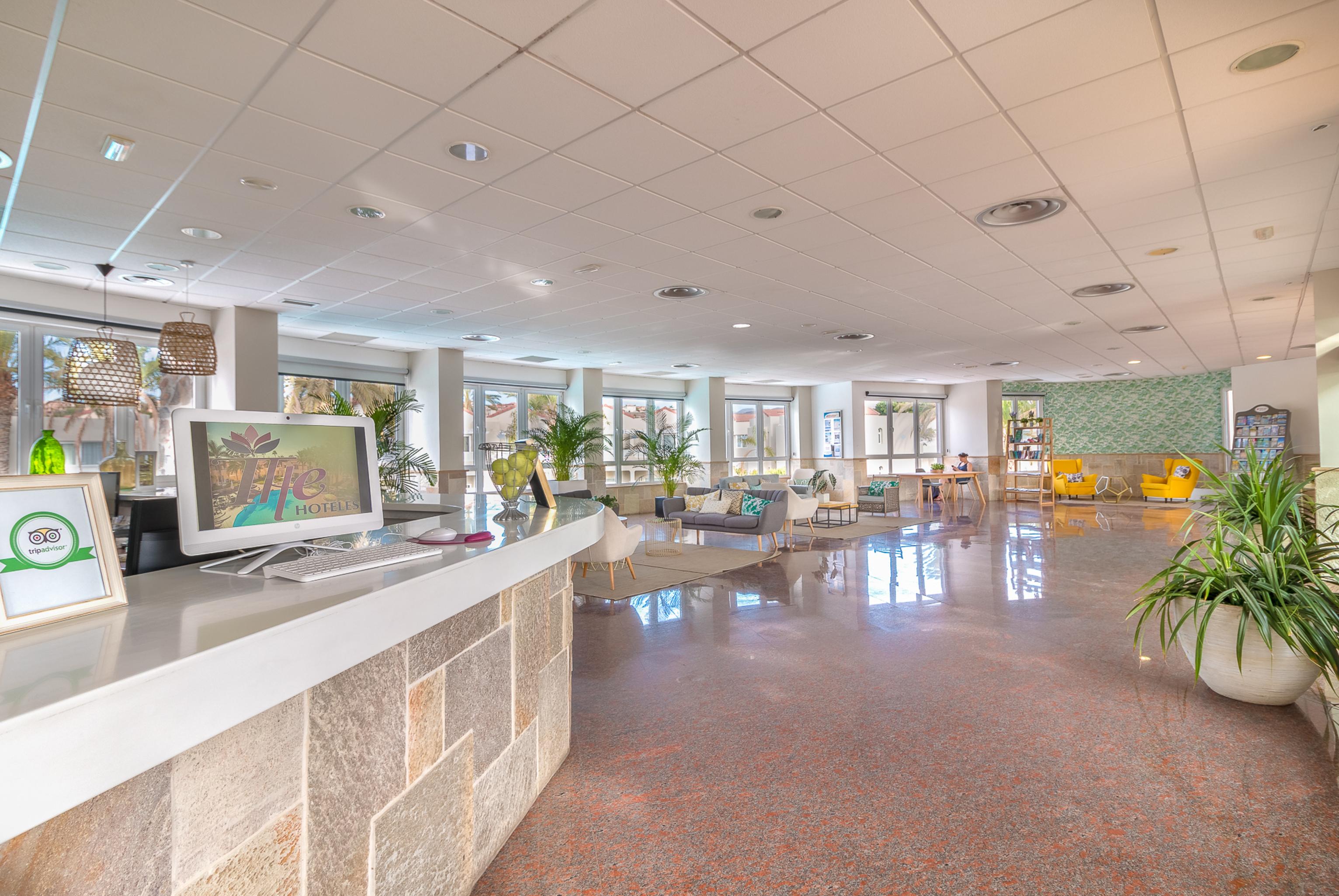 Hotel Livvo Koala Garden Maspalomas  Dış mekan fotoğraf