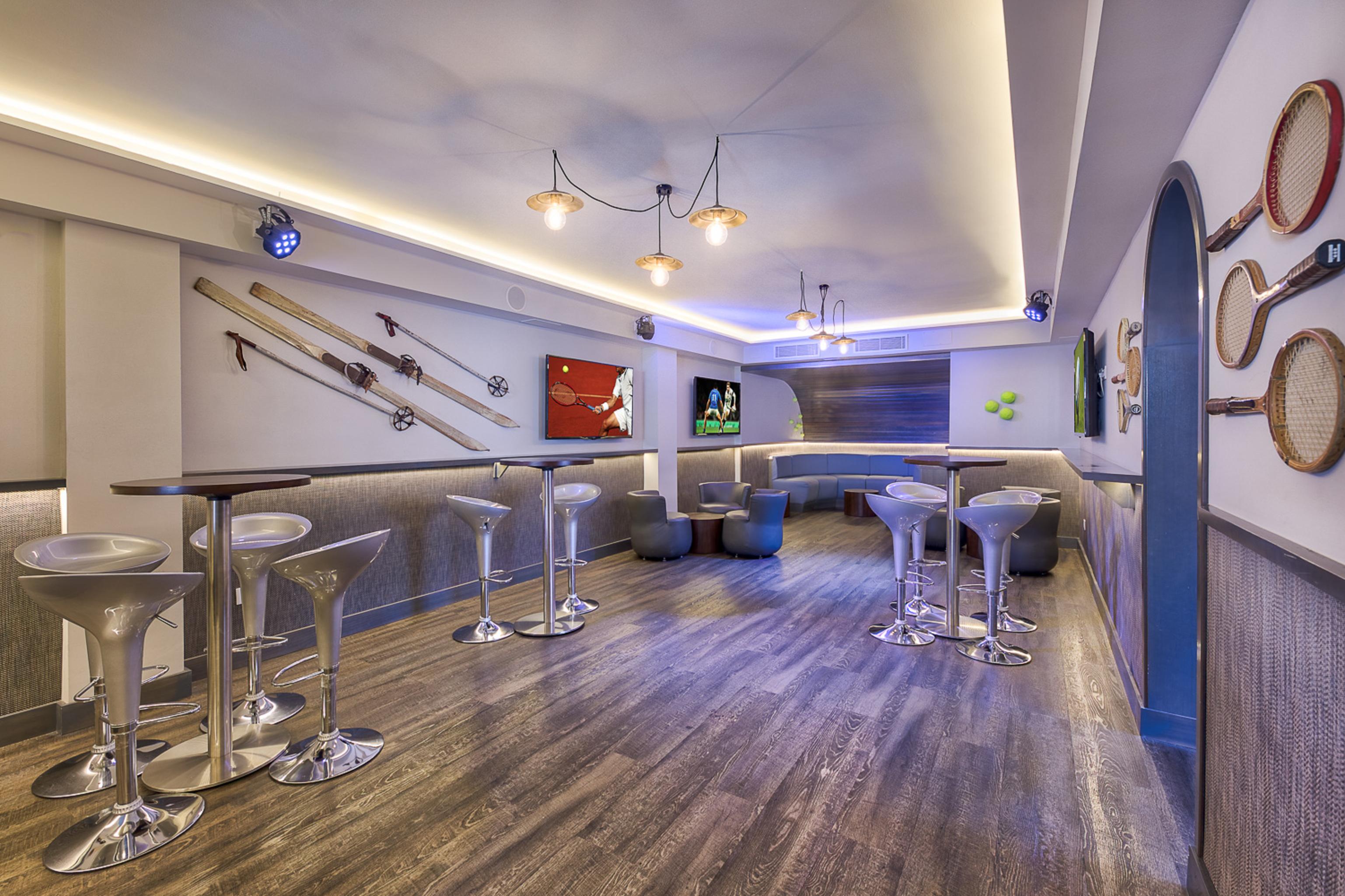 Hotel Livvo Koala Garden Maspalomas  Dış mekan fotoğraf