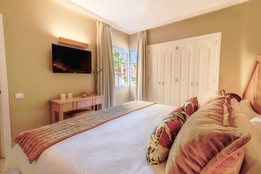 Hotel Livvo Koala Garden Maspalomas  Dış mekan fotoğraf
